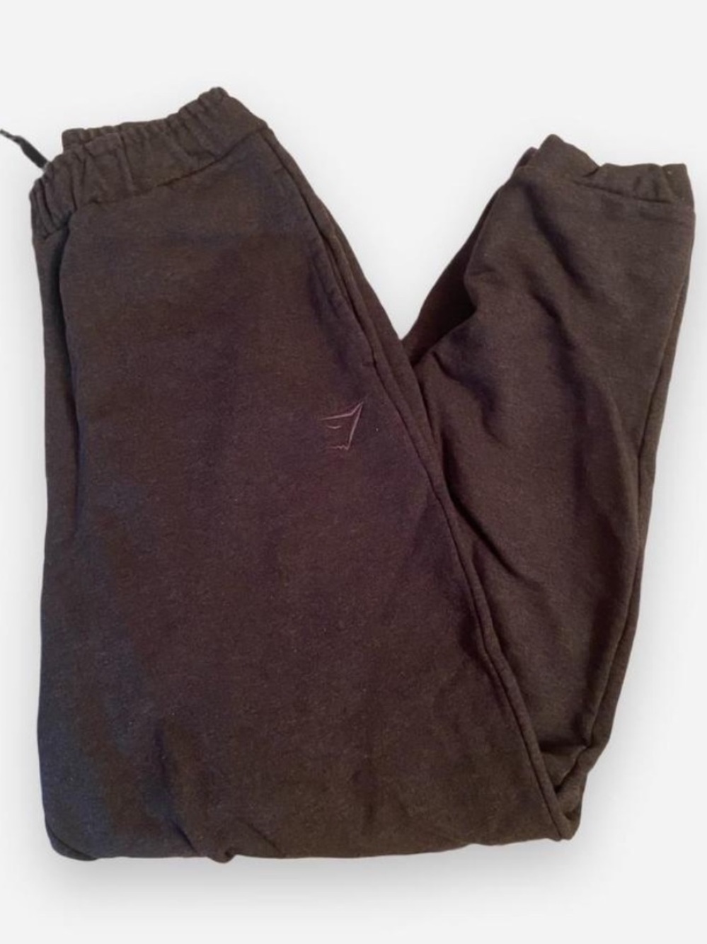 GYMSHARK sweatpants